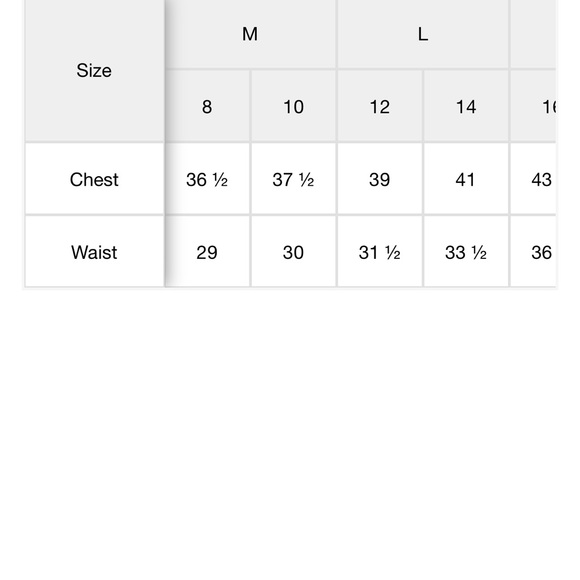 - NWT OLD NAVY Quilted Puffer Jacket Color Rose Quartz - Picture 7 of 8